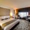 The Pride Hotel, Bangalore