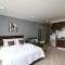 ISTAY Hotel Apartment 6