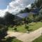 The Mountain View Hat Sai Ri Resort