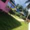 The Mountain View Hat Sai Ri Resort