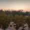 Park Apartment