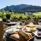 Hotel MAYR