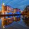 Foto: Absolute Hotel Limerick 14/39