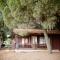 Kibbutz Ortal Tourism