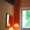 Hotel Scogliera