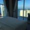 Foto: Le Pew Balcony Ocean View Nha Trang