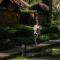 Jeeva Klui Resort