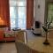 Costa 1 Bedroom @ Mahkota Melaka