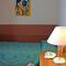 Hotel Scogliera
