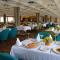 DAcosta Hotel Sochagota