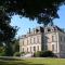 Château de la Haye photo 8