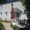 Pension Waldrose