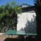 Pension Waldrose