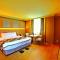 Hotel International Changwon - Changwon