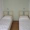 Pension Waldrose