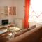 Pension Waldrose