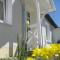 Pension Waldrose
