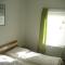 Pension Waldrose