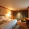 Hotel International Changwon