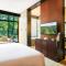 Millennium Resort Hangzhou