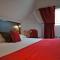 Logis REX HOTEL Lorient - Lorient