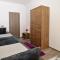 Silver Beach Apartments