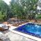 Dambulla Hills Resort