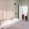 Corte Merighi Charming Rooms