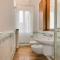 Corte livia Room & Breakfast