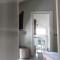 Corte Merighi Charming Rooms
