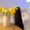 Dundas Flat, 1 bedroom, Comrie