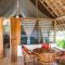 Capricorn Beach Cottages