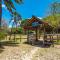 Capricorn Beach Cottages - Pangani