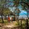 Capricorn Beach Cottages