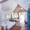 Capricorn Beach Cottages - Pangani