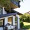 Residence MAYR