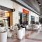 Chopin Apartments - Platinum Towers