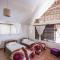 Capricorn Beach Cottages