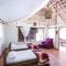 Capricorn Beach Cottages