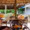 Capricorn Beach Cottages
