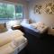 Lorne Luxury