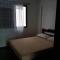 Apartamento Beira Mar