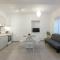 INFINITY APARTMENT