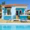 Mouzakis Villas