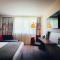 Novotel Coventry