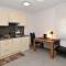 Silver Beach Apartments