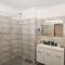 Silver Beach Apartments
