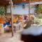 Capricorn Beach Cottages