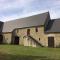 Le Manoir des Doyens