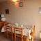 Roche Blanche Appartements VTI